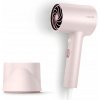 Fén s ionizáciou 4 režimy sušenia Philips BHD321/50