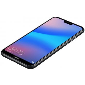 Huawei P20 Lite 4GB/64GB Single SIM