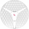 MikroTik RBLHGG-5acD-XL4pack