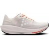 Craft CTM Ultra 3 1913384 pánske topánky - sivá (895825) - UK 9,5 / EU 44