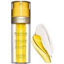 Clarins Plant Gold Nutri Revitalizing Oil Emulsion 35 ml