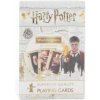 Hracie karty Waddingtons Harry Potter