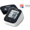 Tlakomer OMRON M2+ Connect + 5 rokov záruka