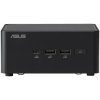 Asus NUC 90AR0072-M00040