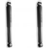 MONROE Tlumič pérování MONROE MAGNUM Axle D4484
