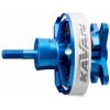 Kavan Brushless Motor PRO 7025-510