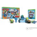 Skylanders Trap Team Starter Pack