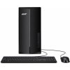 Acer Aspire/TC-1785/Mini TWR/i5-14400/8GB/512GB SSD/UHD 730/W11H/1R, DT.BLNEC.002