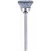 DREMEL Drôtená kefa z uhlíkovej ocele 13 mm 26150442JA