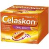 Celaskon long effect 500 mg 60 kps