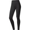 Crivit Dámske funkčné legíny (XS (32/34), čierna) (100359578)