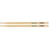 Zildjian Tré Cool Artist Series