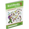 KULIFERDO IDE DO ŠKOLY 1