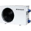 Tepelné čerpadlo Steinbach Waterpower 8500