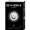 DEATH NOTE. Black Edition. Книга 5 (Оба Цугуми)(Pevná)