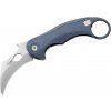 Karambit Lionsteel L.E.One Mid Ice Blue LE2 A IS