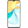 ZTE Blade V50 Desing Black 8+256GB 123417701179