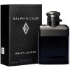 Ralph Lauren Ralph`s Club - EDP 50 ml