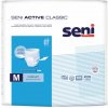 Seni Active Classic M 10 ks