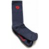 FJÄLLRÄVEN Fjällräven Wool Sock Navy - 39-41 (M)