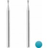 Dremel Diamantový kotúčový hrot 2,0 mm (7103) 26157103JA