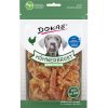 Dokas kuracie prsia kúsky 70 g