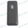 Kryt Nokia 220 zadný čierny Originál