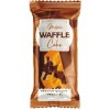 Manela kapkek mosaic wafle cake 45 g