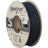 Spectrum 3D Premium PLA, 1,75mm, 1kg, 80002, deep black