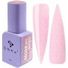 Gél lak DNKa' Color 0093 12ml