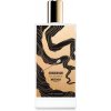 Memo Paris Sherwood parfumovaná voda unisex 75 ml