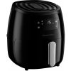 RUSSELL HOBBS 26510-56 5L FRITÉZA