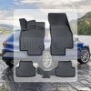 Autoron gumové autorohože Seat Leon 2012-2020