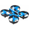 JJ R/C Dron JJRC H36 mini, modrá