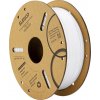 Elegoo PLA+ 1.75mm 1Kg White 4260196