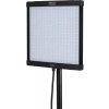 Nanlite PavoSlim 60B