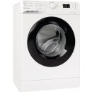 Indesit MTWSE 61252 WK EE