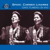Spain - Carmen Linares - Cante Flamenco En Vivo (CD)