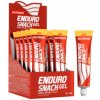 Nutrend ENDUROSNACK TUBA tuba 75g Pomeranč