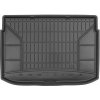 Gumová vaňa kufra FROGUM - Citroen C3 Picasso 2009-2017