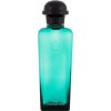 Hermes Eau d´Orange Verte (U) 200ml, Kolínska voda