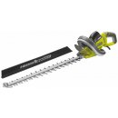 Ryobi RHT 6560 RL