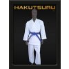 HakutsuruEquipment Shidōin Karate Kimono