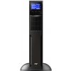 FSP PPF18A1405