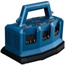 Bosch GAL 18V6-80 1.600.A01.U9L