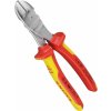 Knipex 7406200