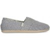 Paez espadrilky Gum Classic M Panama XL Blue