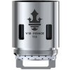 Smoktech TFV12 Prince V12 Prince - T10 žhavicí hlava