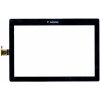 Tablet Lenovo Tab2 A10-30 (TB2-X30L) dotykové sklo Farba: Biela