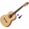 Yamaha C30M Basic SET